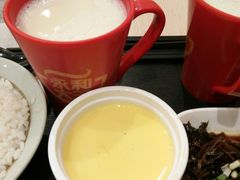 -永和大王(北京站内一店)
