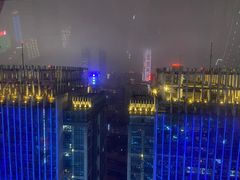 -星城之眼摩天轮