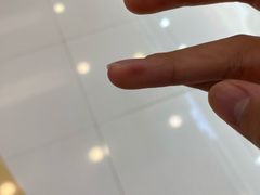 -银座mall(东直门店)
