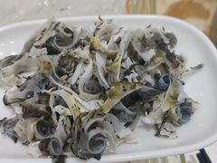 -联邦酒楼