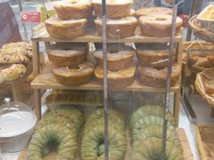 -味多美蛋糕(马家堡永辉店)
