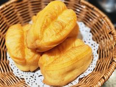 -揽季锅物会·海鲜姿造(三坊七巷店)