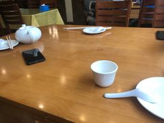 -大顺堂食府(牛街店)