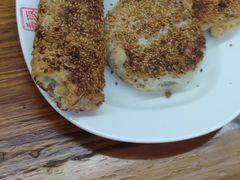 -聚香斋(东关街店)