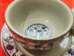 -缪氏川菜(深圳北站缤果空间店)