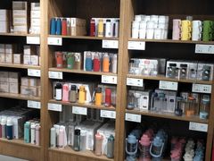 -鹿岛会员店 (龙湖三千集天街店)