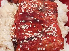 -沼津港渔市(宏伊国际广场店)