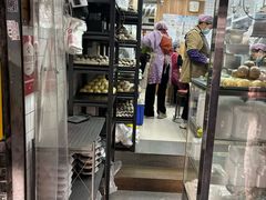 -许阿姨糕团店(南京总店)