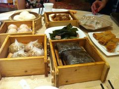-东莞美怡登酒店(常平南站店)