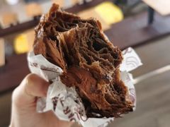 -OUR Bakery(三里屯太古里店)