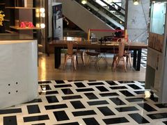 -上海虹桥宾馆(郁锦香品牌酒店)