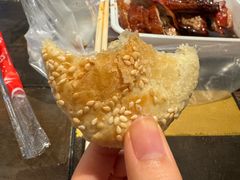 -小潘记鸭血粉丝汤