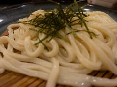 -杵屋(京都ポルタ店)