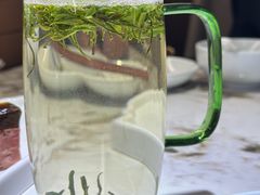 -永春园·扬州早茶·淮扬菜(漫乐城店)