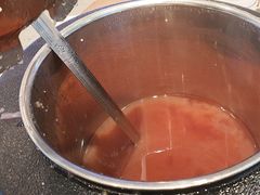 -杨翔豆皮涮牛肚(华阳城店)