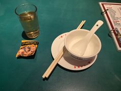 -一楼一饭店·宵夜(三里屯店)