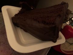 -Awfully Chocolate(来福士广场店)
