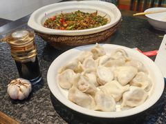 -老地方农家菜(昌黎一店)