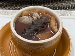 -李清佛跳墙|福建省十大名厨之首(后江埭店)