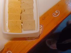 -聚宝源(潞城店)