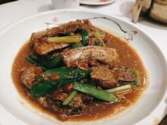 -稻香酒家(天河城店)