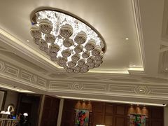 -澳门喜来登大酒店