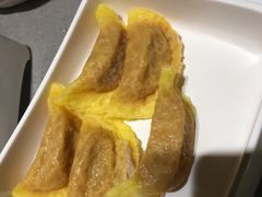 -海底捞火锅(方塔东街店)