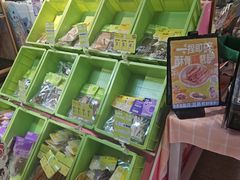 -FAELING PETS美天灵宠物(富力广场店)