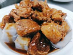 -大美母婴月子中心(希尔顿店)