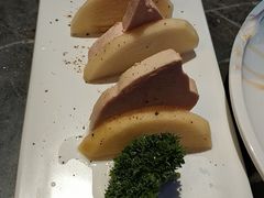 -十三姨正合丰烤肉(营迹路店)