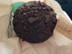 -星巴克臻选(济南恒隆店)