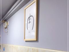 -新梅居(宁海东路店)