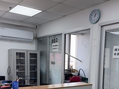 -电脑移动硬盘维修数据恢复西数wd希捷