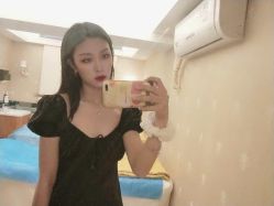 -云南玛莉亚医院