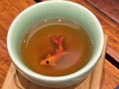 -新海利海鲜城·41年珠海老字号(夏湾店)