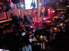 -音乐房子(鎏嘉码头店)