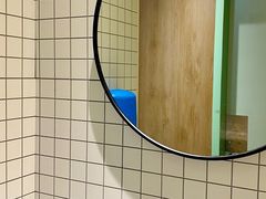 -麦当劳(庐山服务区店)