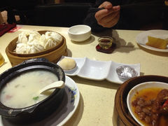 iphone_upload_pic-武林厨神·粤式茶点(五羊店)