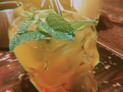 -AClub餐吧(富华里店)