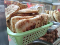 -小陈方酥锅盔(古城总店)