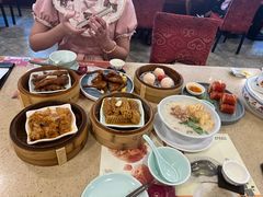 -点都德(北京路贰店)