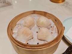 -泓历皇朝酒店(东亭店)