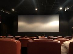 -英皇UA电影城(瑞虹天地月亮湾)