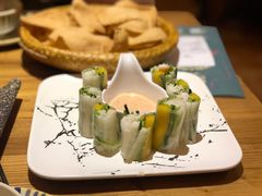 -泰堤坊(淡水体育馆店)