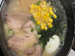 -牛焱·烧肉酒肆(五大道店)