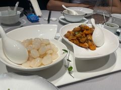 -屋里厢上海菜馆