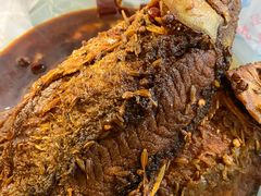 -三色堇(小通巷店)