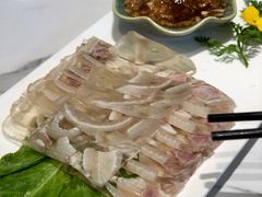 -梅飞酒家(名辉豪庭店)