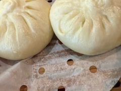 -晓淮山·扬州早茶·淮扬菜(龙阳广场店)