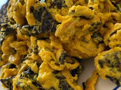 -宜城私房菜.臭鳜鱼(九华新街店)